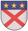 Wappen Ingendorf