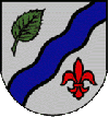 Wappen Irrel