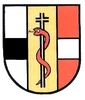 Wappen Koxhausen