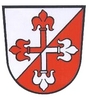 Wappen Kruchten