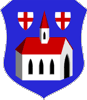 Wappen Kyllburg
