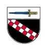 Wappen Kyllburgrweiler