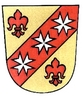 Wappen Körperich