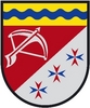 Wappen Lahr