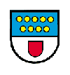 Wappen Malberg