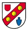 Wappen Malbergweich