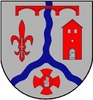Wappen Menningen