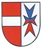 Wappen Mettendorf