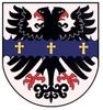 Wappen Metterich