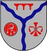Wappen Minden