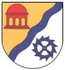 Wappen Mülbach