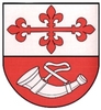 Wappen Nattenheim