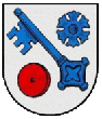 Wappen Neidenbach