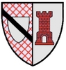 Wappen Neuerburg