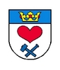 Wappen Neuheilenbach