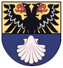 Wappen Niederstedem