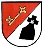 Wappen Nusbaum