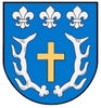 Wappen Oberweiler