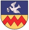 Wappen Oberweis