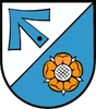 Wappen Orenhofen