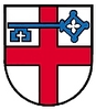 Wappen Orsfeld