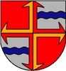 Wappen Peffingen