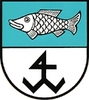 Wappen Philippsheim