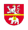 Wappen Pickließem