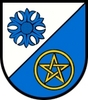 Wappen Preist