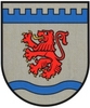 Wappen Prümzurlay