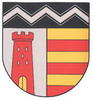 Wappen Rittersdorf