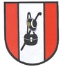 Wappen Rodershausen