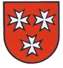 Wappen Roth
