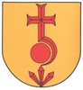 Wappen Röhl