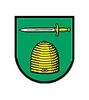 Wappen Sankt Thomas