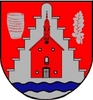 Wappen Schankweiler