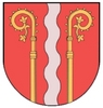 Wappen Schleid