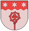 Wappen Seffern