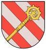 Wappen Sefferweich