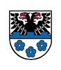 Wappen Seinsfeld