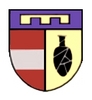 Wappen Sinspelt