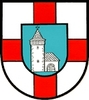 Wappen Spangdahlem