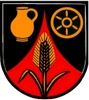 Wappen Speicher