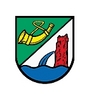 Wappen Steinborn