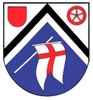 Wappen Trimport