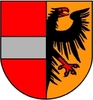 Wappen Wallendorf