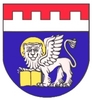 Wappen Wiersdorf