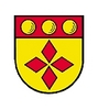 Wappen Wilsecker