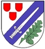 Wappen Wißmannsdorf