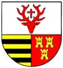Wappen Wolsfeld